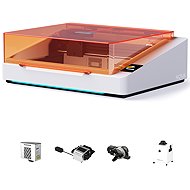 TOOCAA NOVA 20W Creator Kit - Engraving Machine
