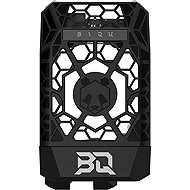 BIQU Panda Jetpack V2 Black 1pcs + Shell - 3D Printer Accessory