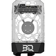 BIQU Panda Jetpack V2 Transparent - 3D Printer Accessory