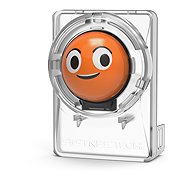 BIQU Panda Knomi 3D + Shell - 3D Printer Accessory