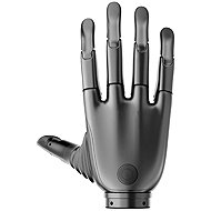 Unitree H2 EDU U3 - Humanoid robot