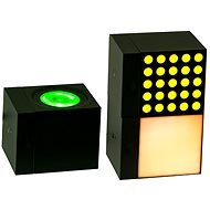 YEELIGHT Cube Smart Lamp - Starter Kit - LED-Licht