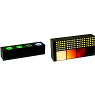 YEELIGHT Cube Smart Lamp - Explorer Kit - LED-Licht