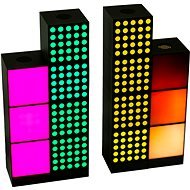 YEELIGHT Cube Smart Lamp - Music Kit - LED světlo