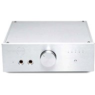  Burson Audio HA-160D  - Headphone Amp