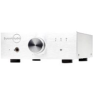  Burson Audio HA-160DS  - Headphone Amp