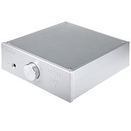  Burson Audio Conductor  - Headphone Amp