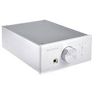  Burson Audio Soloist  - Headphone Amp