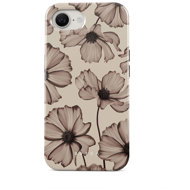 BURGA Barely Yours Tough Case For iPhone 16e - Phone Cover