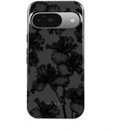BURGA Nocturnal Tough Case For Google Pixel 9 - Phone Cover
