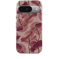 BURGA Tender Kiss Tough Case For Google Pixel 9 - Phone Cover