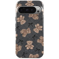 BURGA BFF Tough Case For Google Pixel 9 - Phone Cover