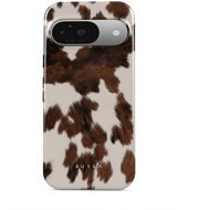 BURGA Celestial Tough Case For Google Pixel 9 - Handyhülle