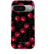 BURGA Cherrybomb Tough Case For Google Pixel 9 - Phone Cover