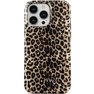 Burga Player Tough Case For iPhone 14 Pro Max - Phone Cover