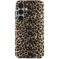 BURGA Player Tough Case For Samsung Galaxy S25 - Phone Cover