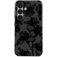 BURGA Nocturnal Tough Case For Samsung Galaxy S25 - Phone Cover