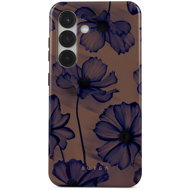 BURGA Velvet Night Tough Case For Samsung Galaxy S25 - Phone Cover