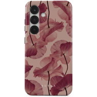 BURGA Tender Kiss Tough Case For Samsung Galaxy S25 - Phone Cover
