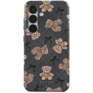 BURGA BFF Tough Case For Samsung Galaxy S25 - Phone Cover