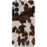 BURGA Celestial Tough Case For Samsung Galaxy S25 - Phone Cover