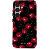 BURGA Cherrybomb Tough Case For Samsung Galaxy S25 - Phone Cover