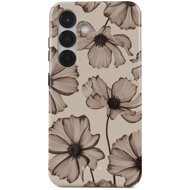 BURGA Barely Yours Tough Case For Samsung Galaxy S25 - Phone Cover