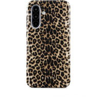 BURGA Player Tough Case For Samsung Galaxy A56 - Phone Cover