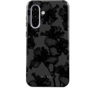 BURGA Nocturnal Tough Case For Samsung Galaxy A56 - Phone Cover