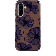 BURGA Velvet Night Tough Case For Samsung Galaxy A56 - Phone Cover
