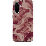 BURGA Tender Kiss Tough Case For Samsung Galaxy A56 - Phone Cover
