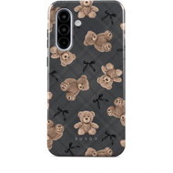 BURGA BFF Tough Case For Samsung Galaxy A56 - Phone Cover
