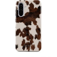 BURGA Celestial Tough Case For Samsung Galaxy A56 - Phone Cover