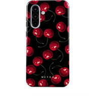 BURGA Cherrybomb Tough Case For Samsung Galaxy A56 - Phone Cover