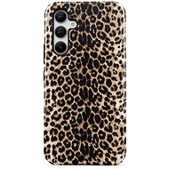 Burga Player Tough Case For Samsung Galaxy A55 - Phone Cover