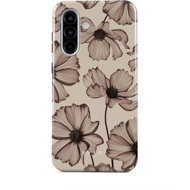 BURGA Barely Yours Tough Case For Samsung Galaxy A56 - Phone Cover