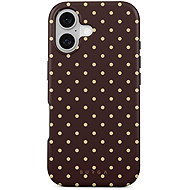 BURGA Sorry Busy Tough Magsafe Case For iPhone 17 - Handyhülle