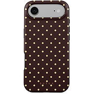 BURGA Sorry Busy Tough Magsafe Case For iPhone 17 Air - Phone Cover