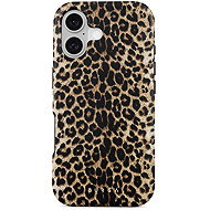 BURGA Player Tough Magsafe Case For iPhone 17 - Phone Cover