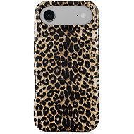 BURGA Player Tough Magsafe Case For iPhone 17 Air - Phone Cover