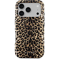 BURGA Player Tough Magsafe Case For iPhone 17 Pro - Phone Cover