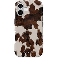 BURGA Celestial Tough Magsafe Case For iPhone 17 - Phone Cover