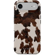 BURGA Celestial Tough Magsafe Case For iPhone 17 Air - Phone Cover