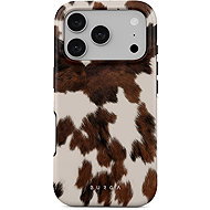 BURGA Celestial Tough Magsafe Case For iPhone 17 Pro - Phone Cover