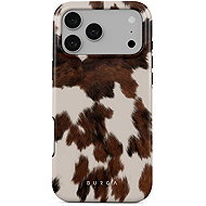 BURGA Celestial Tough Magsafe Case For iPhone 17 Pro Max - Phone Cover