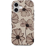 BURGA Barely Yours Tough Magsafe Case For iPhone 17 - Phone Cover