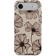 BURGA Barely Yours Tough Magsafe Case For iPhone 17 Air - Phone Cover