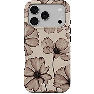 BURGA Barely Yours Tough Magsafe Case For iPhone 17 Pro - Phone Cover