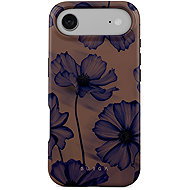 BURGA Velvet Night Tough Magsafe Case For iPhone 17 Air - Phone Cover