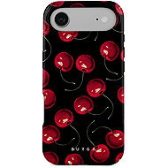 BURGA Cherrybomb Tough Magsafe Case For iPhone 17 Air - Phone Cover